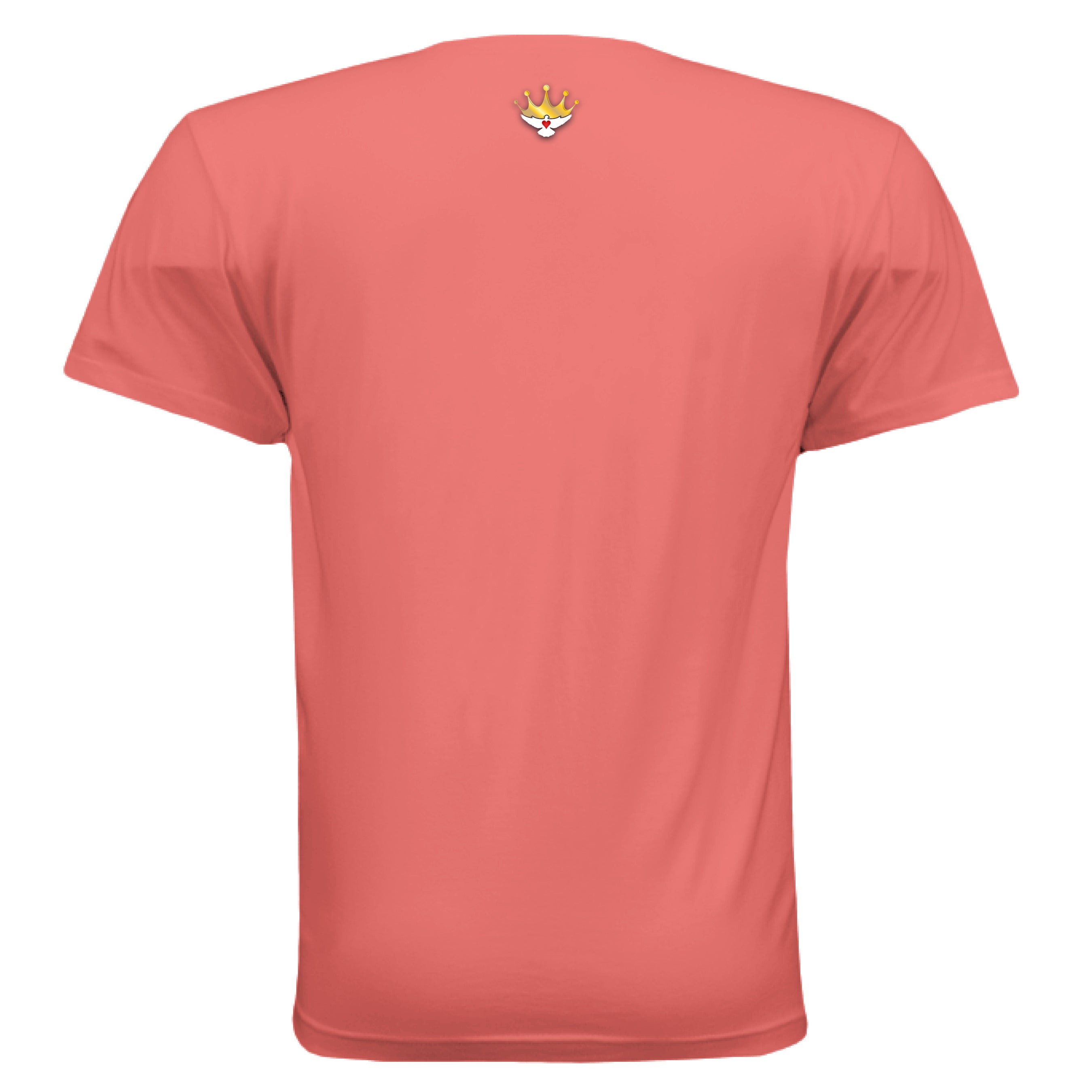 undefined - BACK