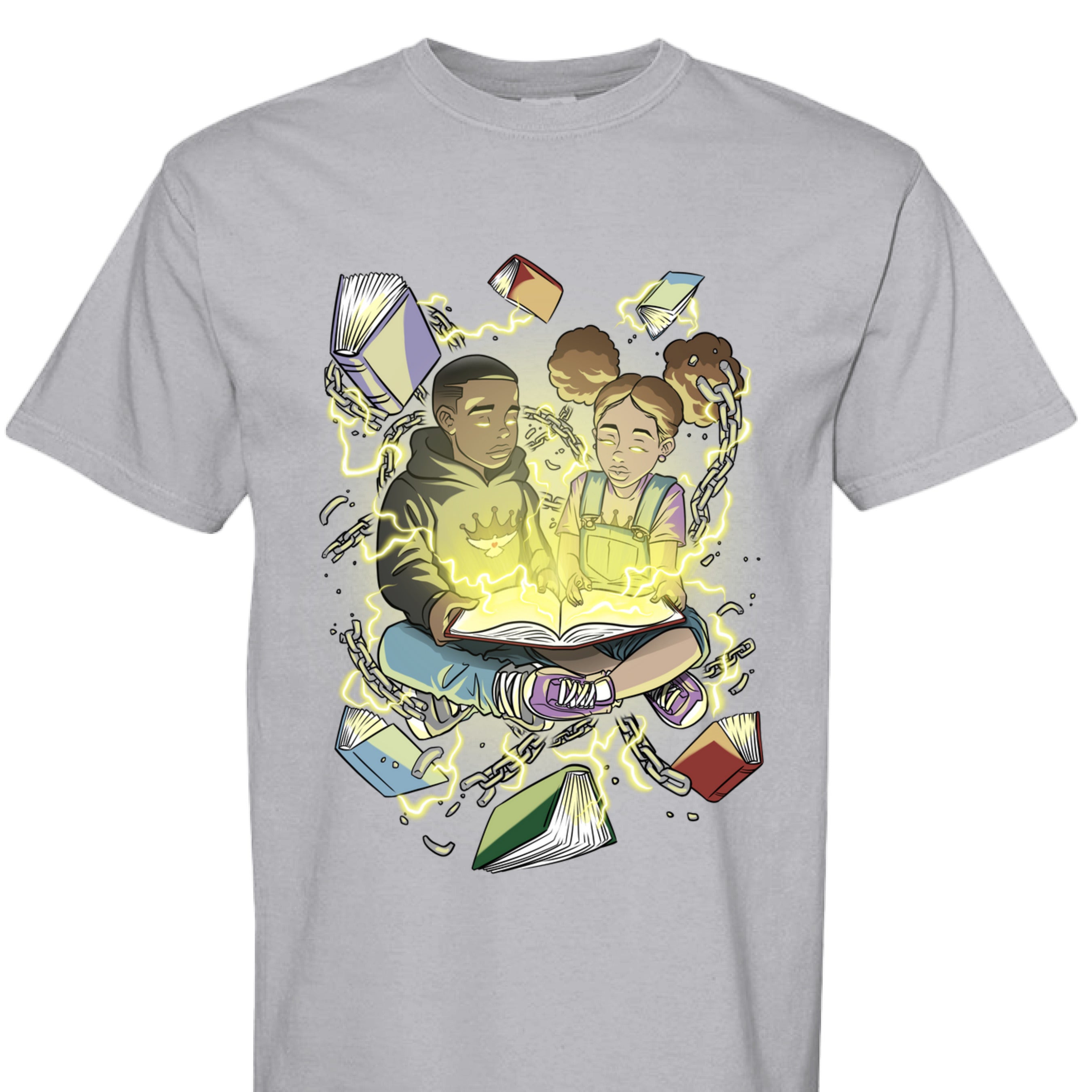 undefined - FRONT